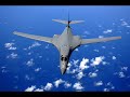 Wikipedia: Featured pictures Aeronautics and aviation