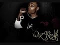 Jody Breeze feat. Lil Wayne, Wiz Khalifa and Currensy 