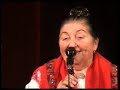 Náhled videa