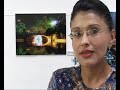 Rares-Gruia