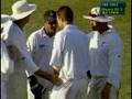 videos de daniel vettori vs india