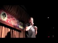 Joe Miller Standup
