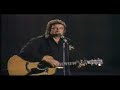 Johnny Cash - Sunday Morning Coming Down