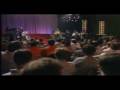 Johnny Cash - Sunday Morning Coming Down