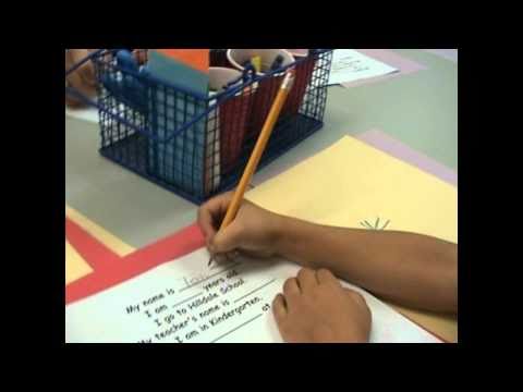 Grandparents Day 2010