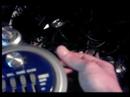 prof_lofi circuit bending a new 2