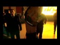 Trailer del MFC 1: 1er Torneo de artes marciales mixtas