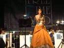 Valeria Altobelli - 2 di 2