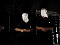 Lambda Psi Delta Epsilon Probate