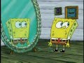 Parodia Mexicana Bob Esponja 2-.EL billete de Don Cangrejo