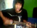 Metal'meLaYu.3gp
