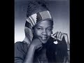 Sister Carol - International Style