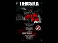 TxHustla - Killin Em Vol. 1 INTRO - (Diss To Lucky)