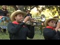 Banda Hnos. Mateos - EL negro de la costa