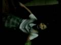 11202008051.mp4