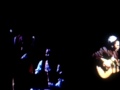 El Siglo de Oro - Eyal Bitton 1992