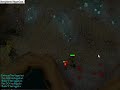 Runescape- Maxing With Bronze Skimmy F2p