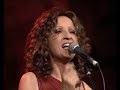 Glykeria - Dalaras