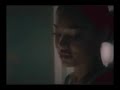 Britney Spears My prerogative Remix Video Britney Spears My prerogative Remix Video