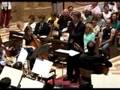 Concierto de Aranjuez by Joaqu�n Rodrigo II Adagio