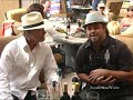 How to Light, Smoke and Enjoy a Fine Cigar