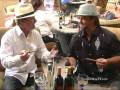 How to Light, Smoke and Enjoy a Fine Cigar