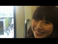 森川真羽のMetacafe動画
