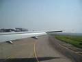 CX 777-300ER B-KPF landing @ TPE