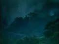 Realisation of David Tudor's Rainforest IV