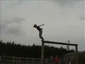 cool-flips.html