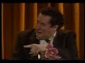 Fångarna på fortet + bloopers Fångarna på fortet + bloopers