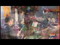 Gục Ng&atilde; V&igrave; Y&ecirc;u