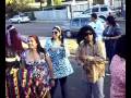 hippie.mp4