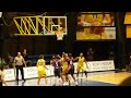 ZVVZ USK Praha - Union Hainaut Basket - 19.11.08 4 ZVVZ USK Praha - Union Hainaut Basket - 19.11.08 4