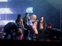 Dj Rynno & Sylvia - FEEL RMX (ROMANIAN MUSIC AWARDS 2008 )