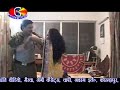 kolkata manoj vidio DAT