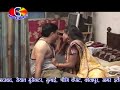 kolkata manoj vidio DAT