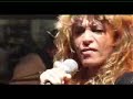 Palomma - Mediterranea Sound & Pietra Montecorvino