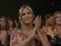 house scrubs emmys hugh Laurie zach braff