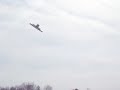 aiaa-wmu-pegasus-0708.html