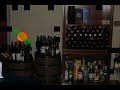-wasabi-house-sushi-fusion-cuisine-.html