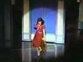 Megan Mullally - How To Succeed - Paris Original