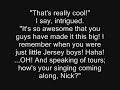 Nicholas