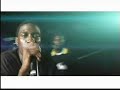 Blakout Crew - Pimping The Streets