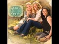 Point Of Grace Come To Jesus Official Music Video and Lyrics