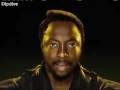 Black Eyed Peas - Boom Boom Pow (Official music video)