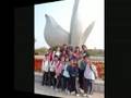 China Trip