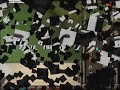 Zatan`s Barrow Guide