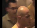 Hare Krishna maha mantra with Amala Harinam das, part 1