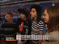 TokioHotel TokioHotel